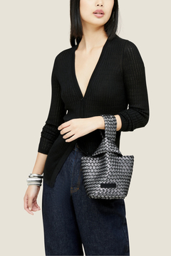 NAGHEDI(ナゲディ) |Kyoto Clutch