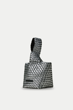 NAGHEDI(ナゲディ) |Kyoto Clutch