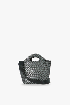 NAGHEDI(ナゲディ) |St Barths Petit Tote