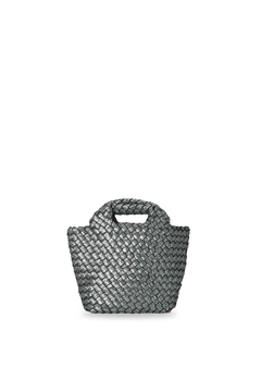 NAGHEDI(ナゲディ) |St Barths Petit Tote