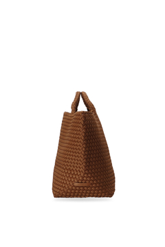 NAGHEDI(ナゲディ) |St Barths Large Tote