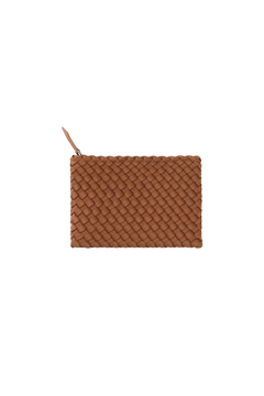 NAGHEDI(ナゲディ) |St Barths Large Tote