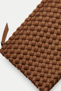NAGHEDI(ナゲディ) |St Barths Large Tote