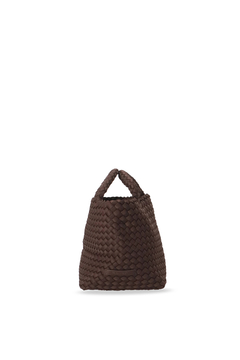 NAGHEDI(ナゲディ) |St Barths Small Tote