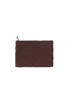 NAGHEDI(ナゲディ) |St Barths Small Tote