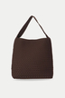 NAGHEDI(ナゲディ)通販 | Nomad Medium Hobo