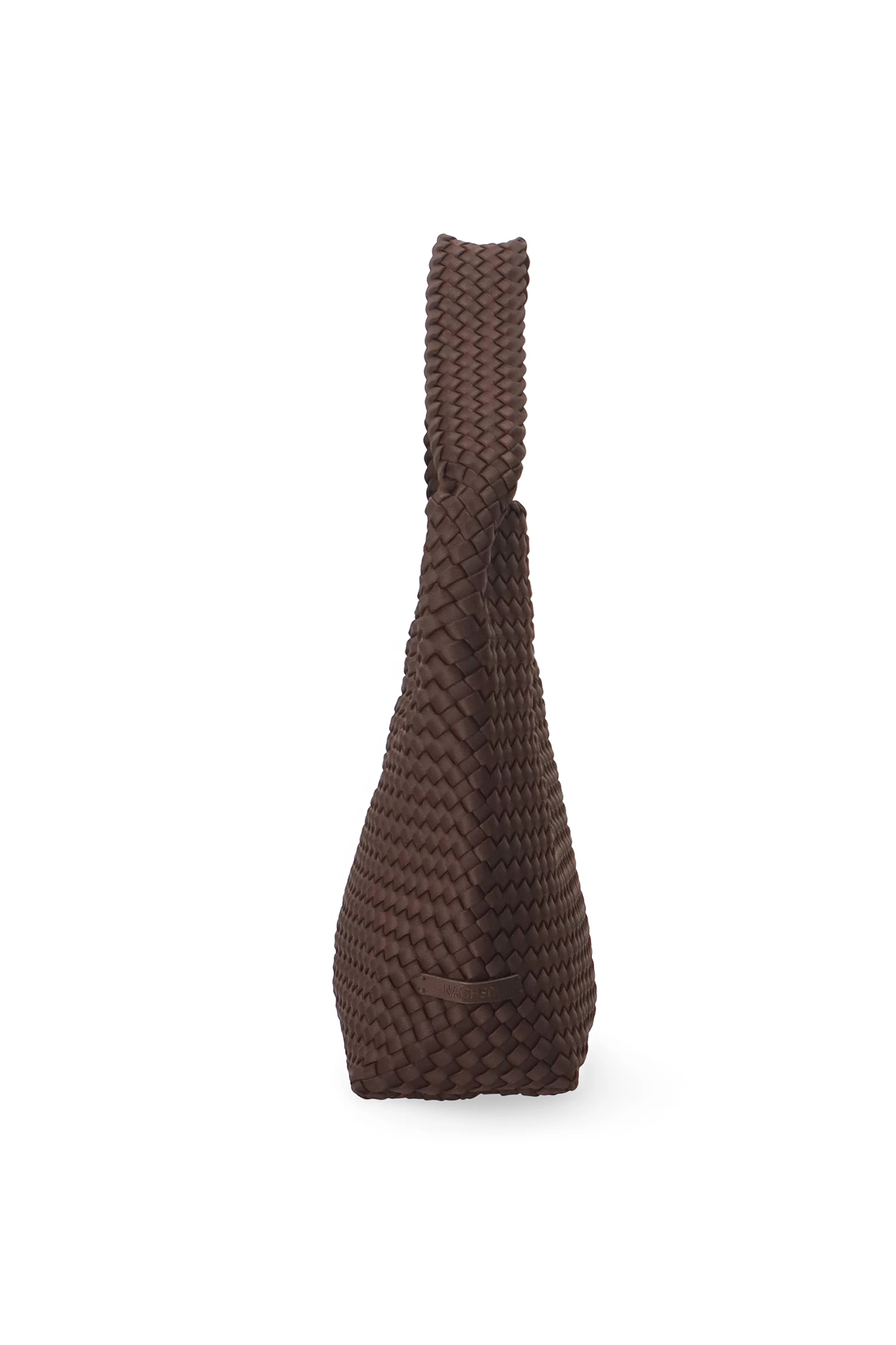 NAGHEDI（ナゲディ）｜Nomad Medium Hoboアイテムの詳細