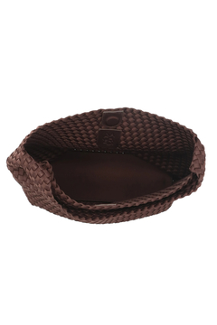 NAGHEDI(ナゲディ) |Nomad Medium Hobo