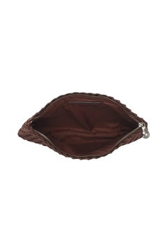 NAGHEDI(ナゲディ) |Nomad Medium Hobo