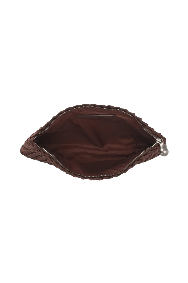 NAGHEDI（ナゲディ）｜Nomad Medium Hoboアイテムの詳細