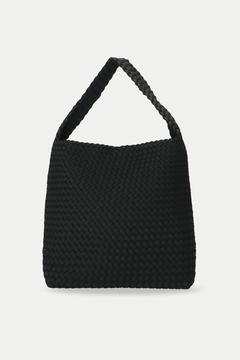 NAGHEDI(ナゲディ) |Nomad Medium Hobo
