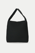 NAGHEDI(ナゲディ)通販 | Nomad Medium Hobo
