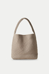 NAGHEDI(ナゲディ)通販 | Nomad Medium Hobo