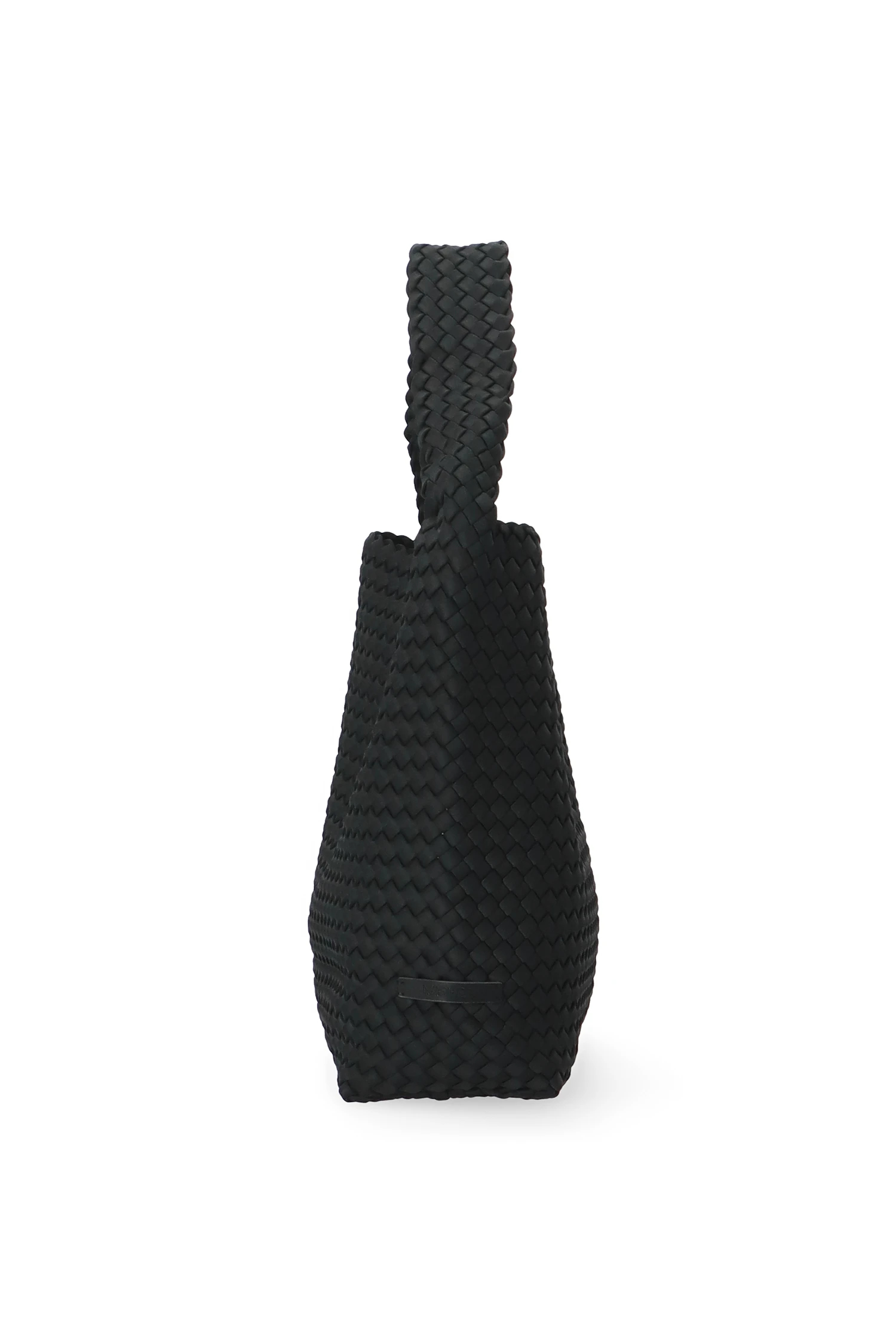 NAGHEDI（ナゲディ）｜Nomad Medium Hoboアイテムの詳細 | GUESTLIST