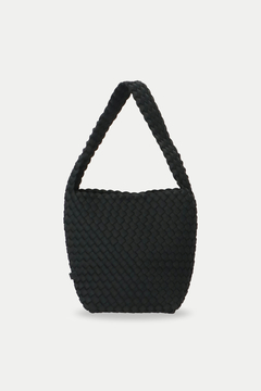 NAGHEDI(ナゲディ) |Nomad Small Hobo