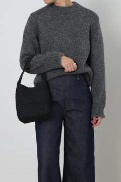 NAGHEDI(ナゲディ) |Nomad Small Hobo