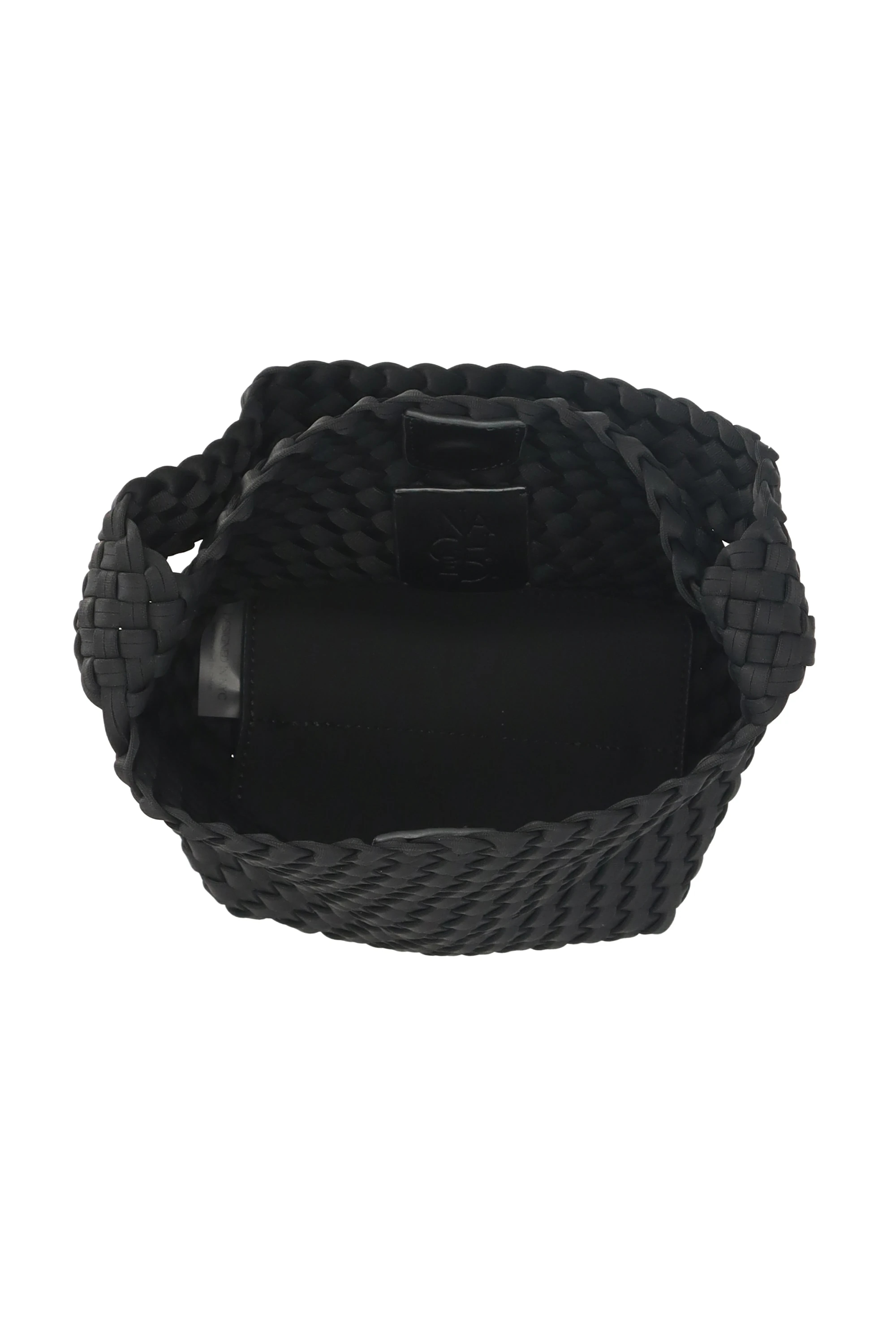 ♥️新品未使用♥️ NAGHEDI ナゲディ クロスボディバッグ ショルダー 軽量 NAGHEDI（ナゲディ）｜Nomad Small Hoboアイテムの詳細 | GUESTLIST