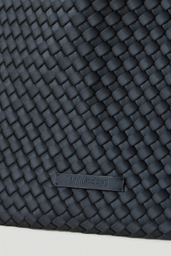 NAGHEDI(ナゲディ) |St Barths Large Tote