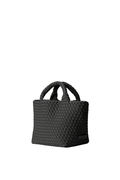 NAGHEDI(ナゲディ) |St Barths Small Tote
