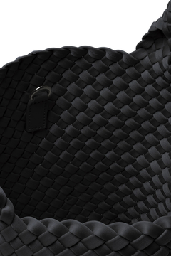 NAGHEDI(ナゲディ) |St Barths Small Tote