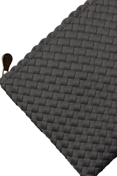 NAGHEDI(ナゲディ) |St Barths Small Tote