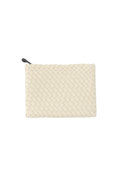 NAGHEDI(ナゲディ) |St Barths Small Tote