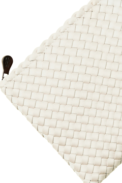 NAGHEDI(ナゲディ) |St Barths Small Tote