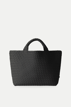 NAGHEDI(ナゲディ) |St Barths Medium Tote