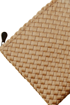 NAGHEDI(ナゲディ) |St Barths Medium Tote