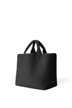 NAGHEDI(ナゲディ) |St Barths Medium Tote