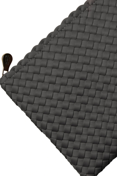 NAGHEDI(ナゲディ) |St Barths Medium Tote