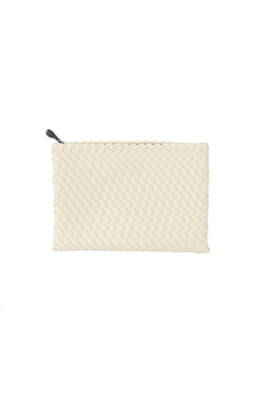 NAGHEDI(ナゲディ) |St Barths Medium Tote