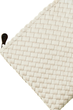 NAGHEDI(ナゲディ) |St Barths Medium Tote