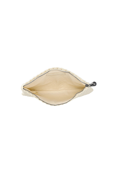 NAGHEDI(ナゲディ) |St Barths Medium Tote