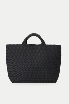 NAGHEDI ナゲディ ショルダートートバッグ 楽天市場】【クーポン】【正規品】ナゲディ レディース NAGHEDI トート