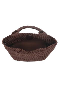 NAGHEDI(ナゲディ) |St Barths Small Tote