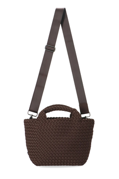 NAGHEDI(ナゲディ) |St Barths Small Tote