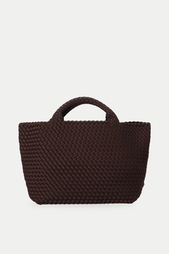 NAGHEDI(ナゲディ)｜バッグ アイテム一覧 | GUESTLIST TOKYO（ゲスト