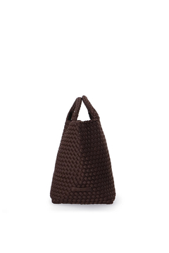 NAGHEDI(ナゲディ) |St Barths Medium Tote