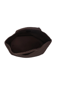 NAGHEDI(ナゲディ) |St Barths Medium Tote