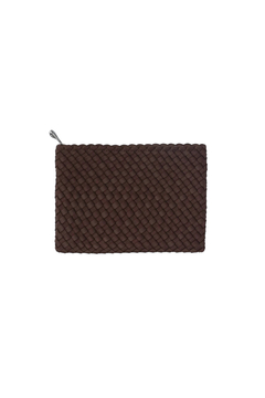 NAGHEDI(ナゲディ) |St Barths Medium Tote