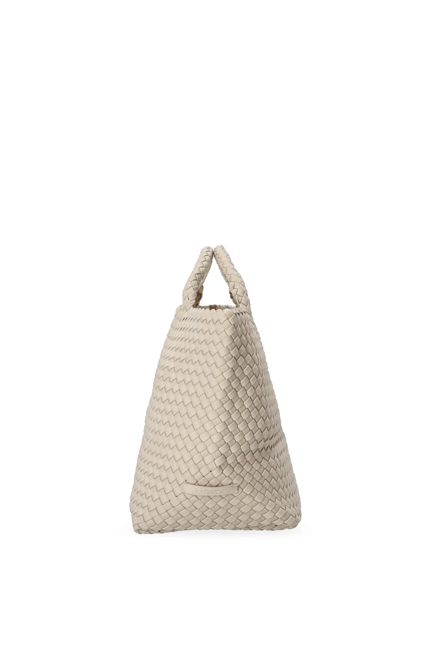 NAGHEDI（ナゲディ）｜St Barths Medium Toteアイテムの詳細