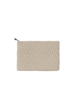 NAGHEDI(ナゲディ) |St Barths Medium Tote