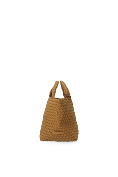 NAGHEDI(ナゲディ) |St Barths Small Tote