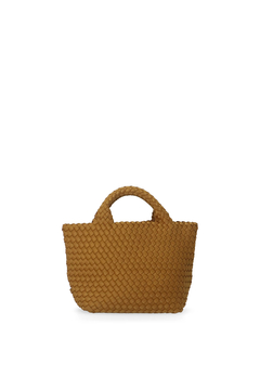 NAGHEDI(ナゲディ) |St Barths Small Tote