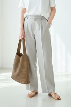 NAGHEDI(ナゲディ) |Nomad Medium Hobo