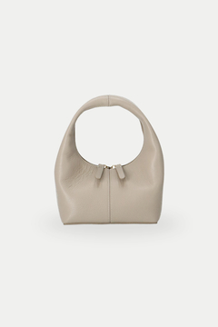 バッグ DeuxiemeClasse FRENZLAUER MINI Deuxieme Classe（ドゥーズィエムクラス）の「【FRENZLAUER