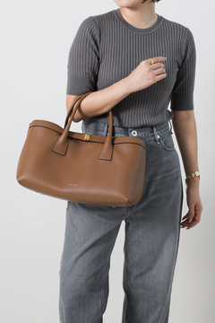 FRENZLAUER(フレンツラウラー) |Greta Bag