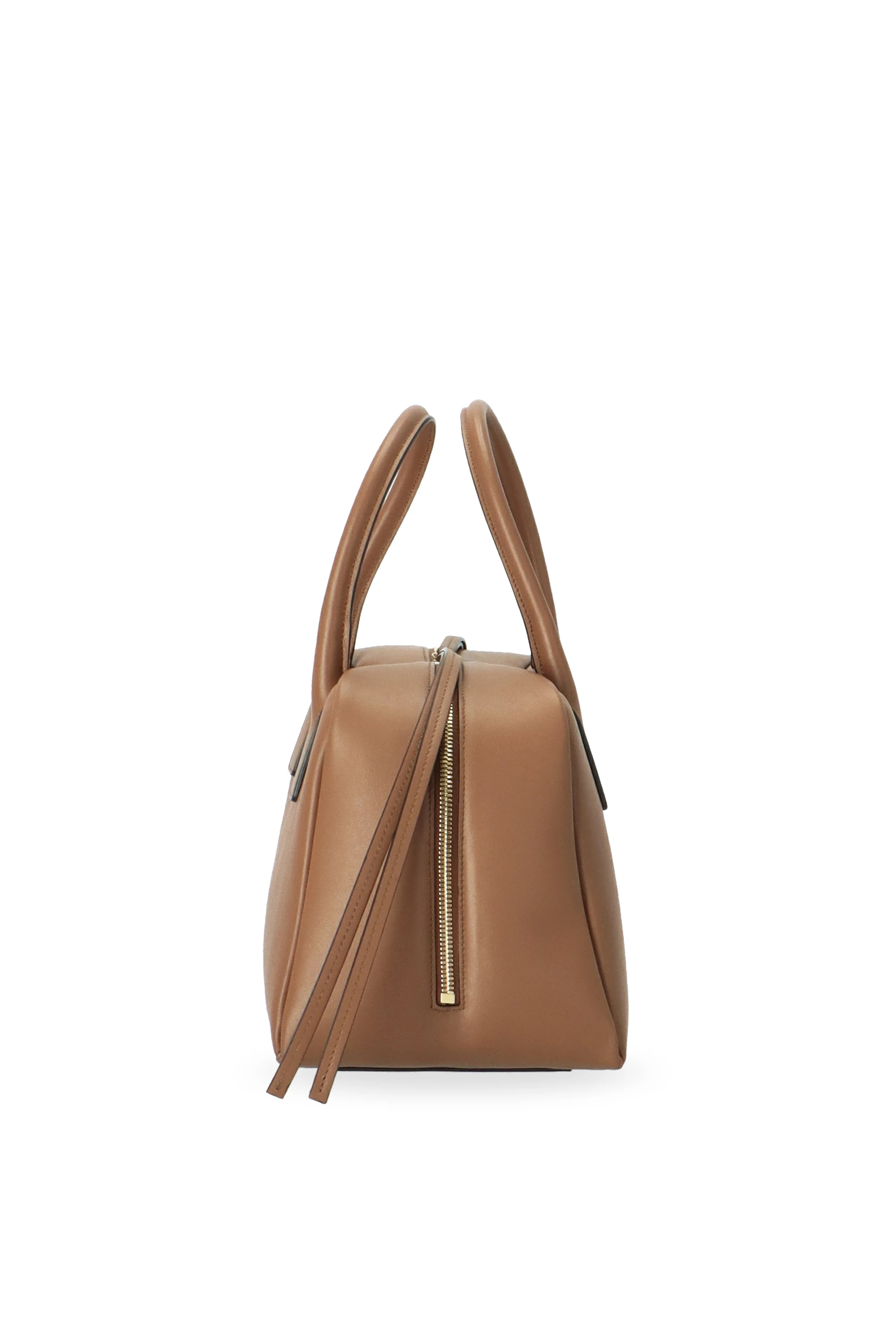 FRENZLAUER（フレンツラウラー）｜Bowling Bagアイテムの詳細