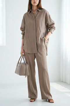 FRENZLAUER(フレンツラウラー) |Bowling Bag Medium